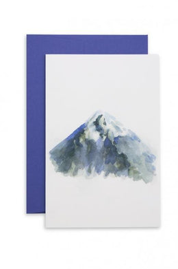文具
