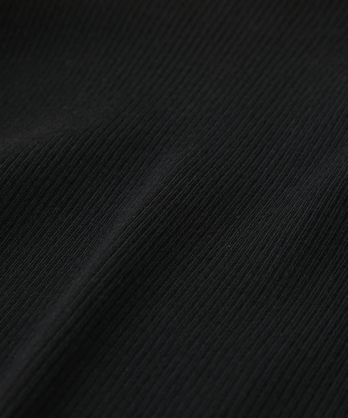 94037649