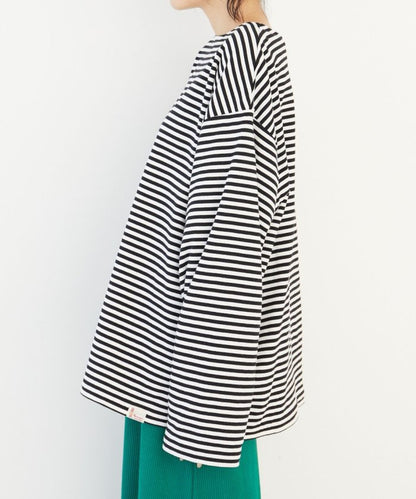 100108914