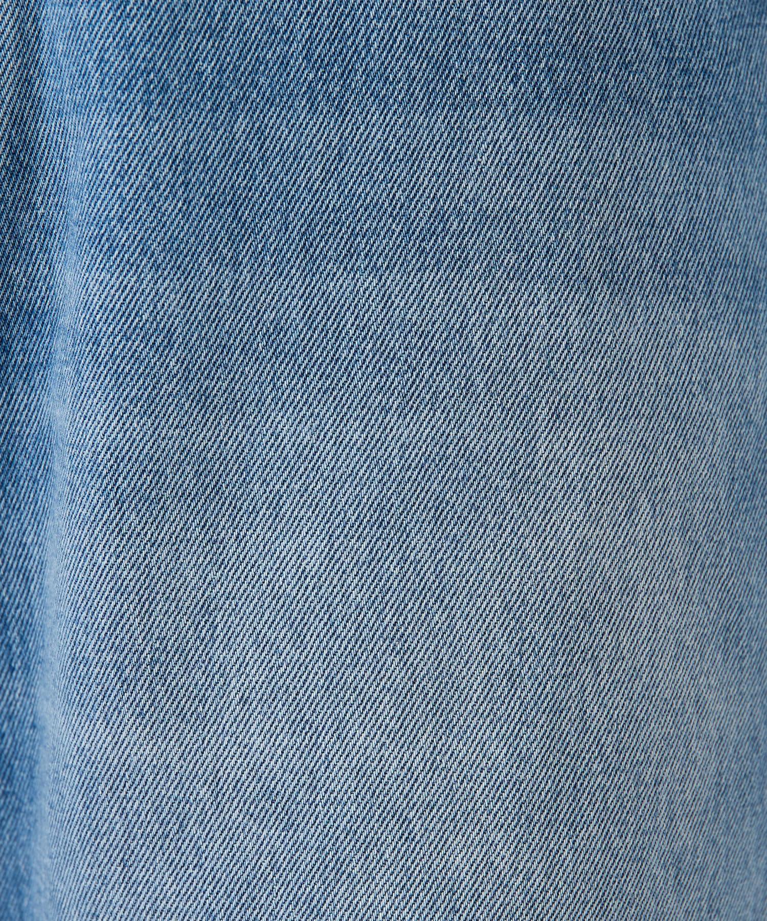 161672418