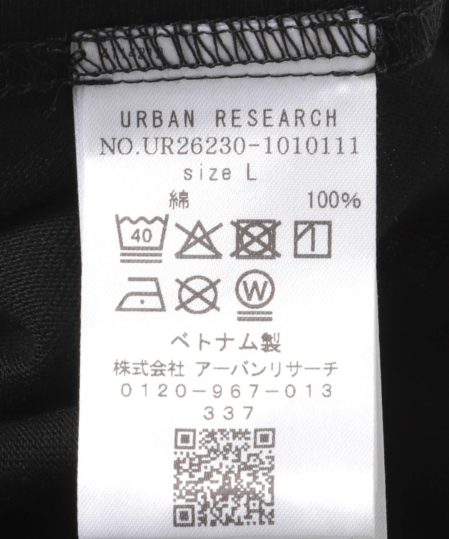 169503133