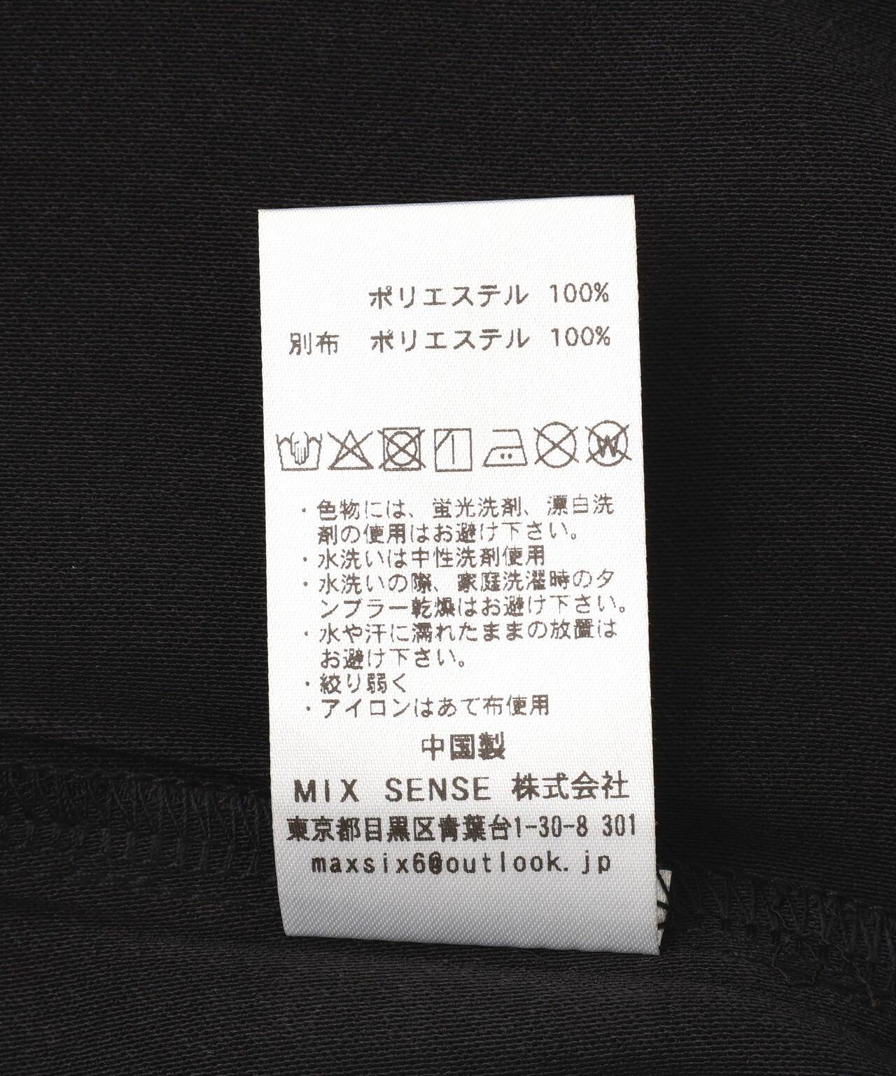 172631828