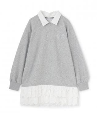 173691187