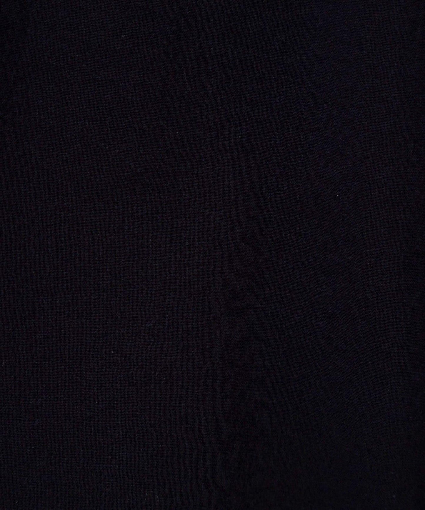 169427261