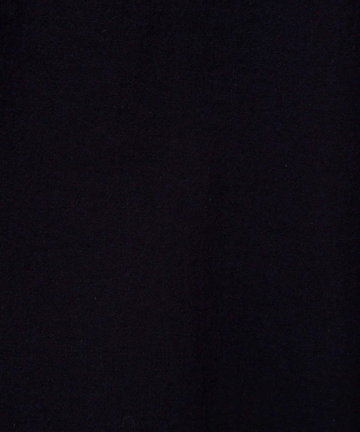 169427261