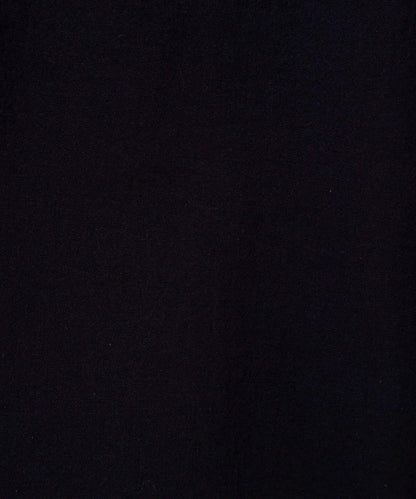 169427261