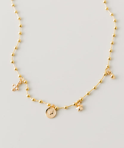 173628496
