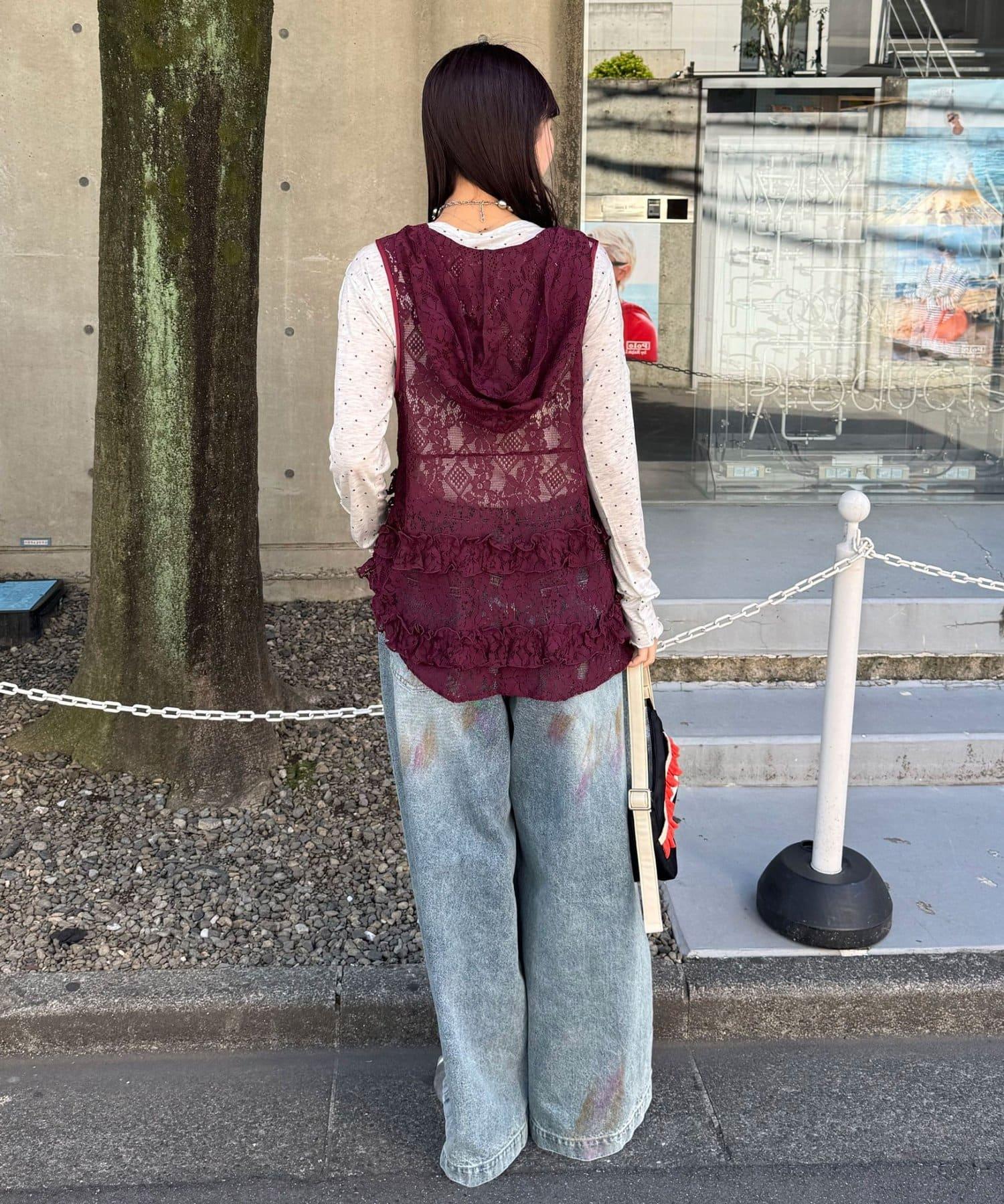 170290696