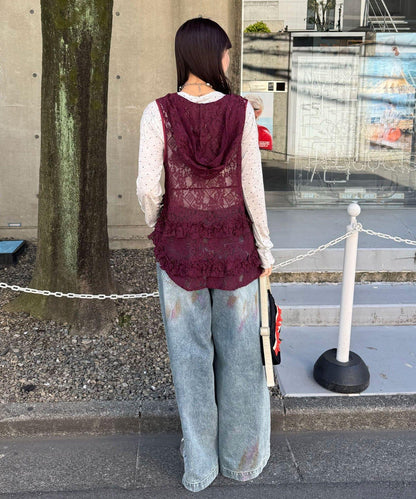 170290696