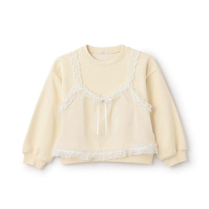 276911185