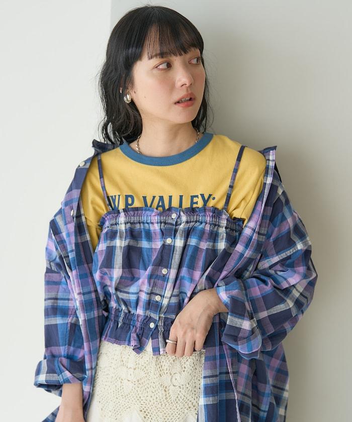 149003835
