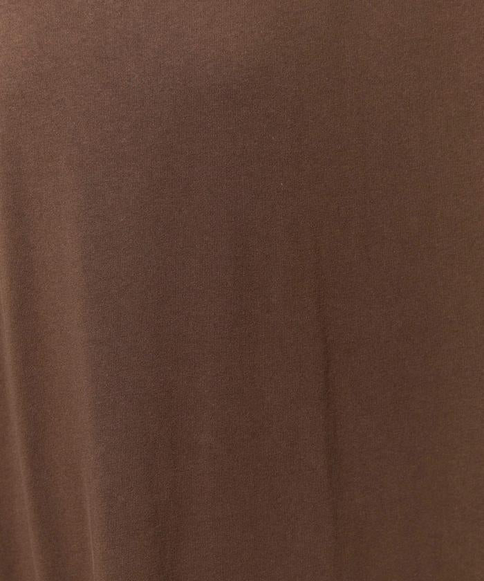 270218886