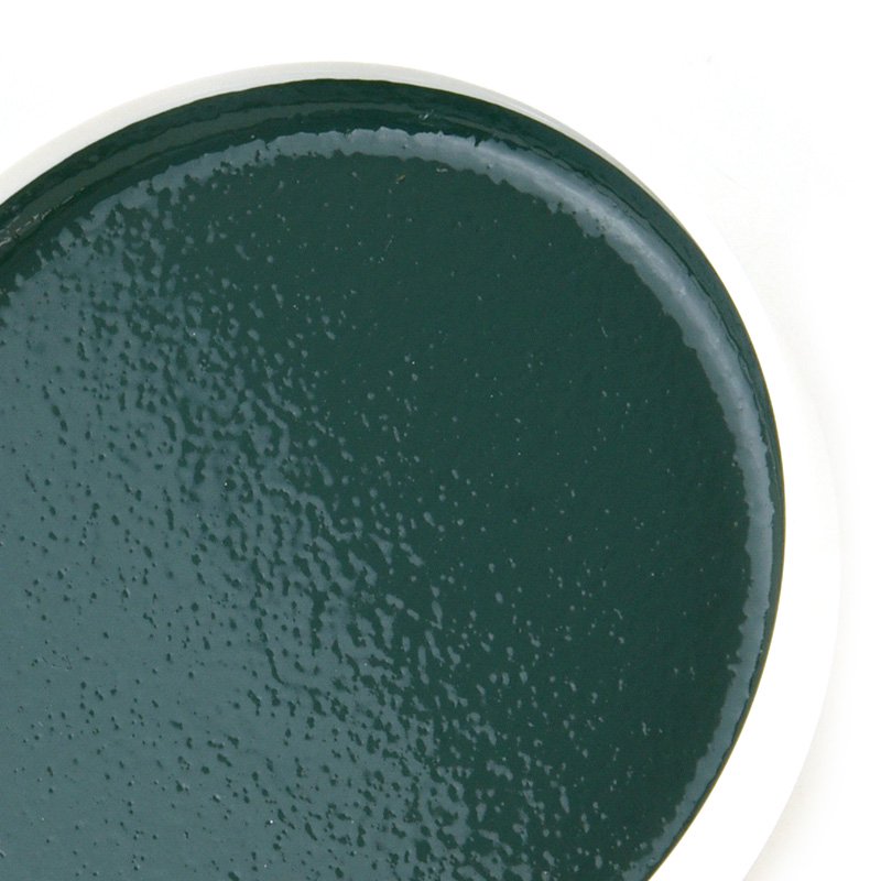 114914256