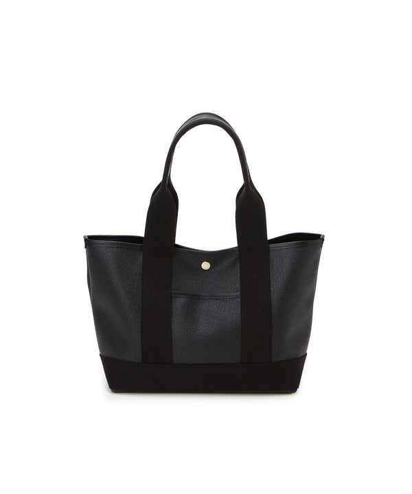 168747139