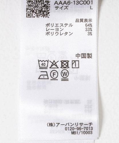 269429967