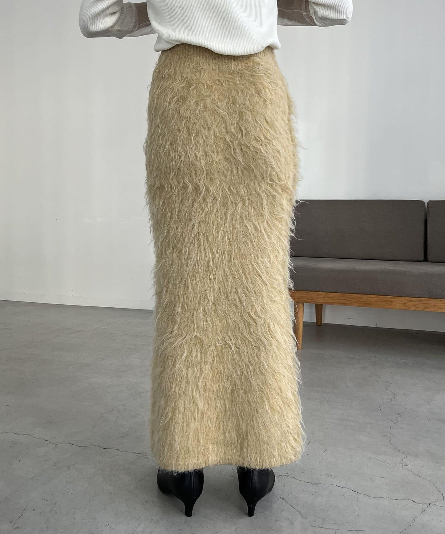 141094921