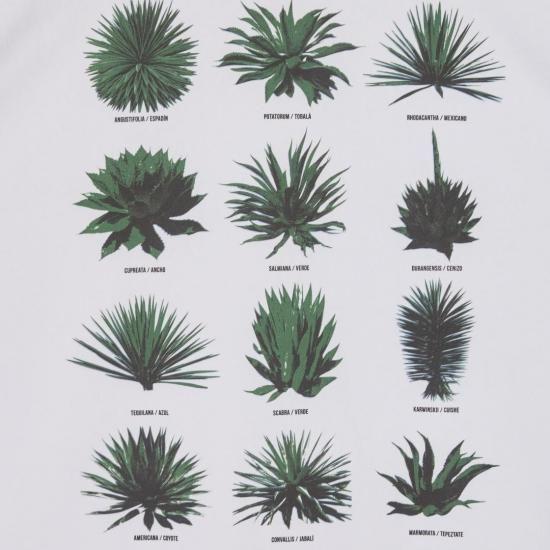 171101972