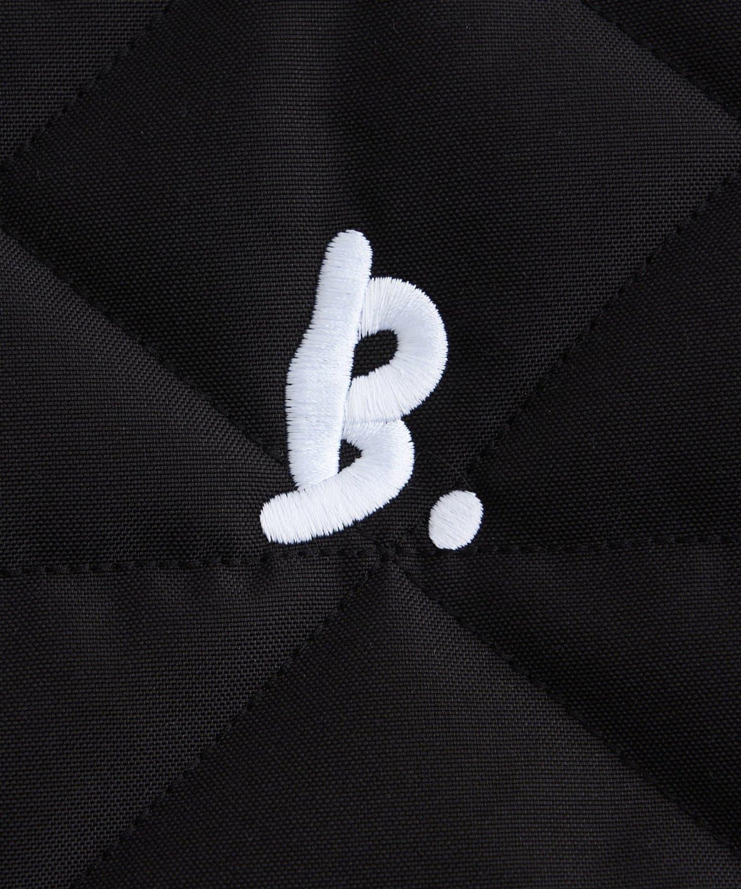 286846641