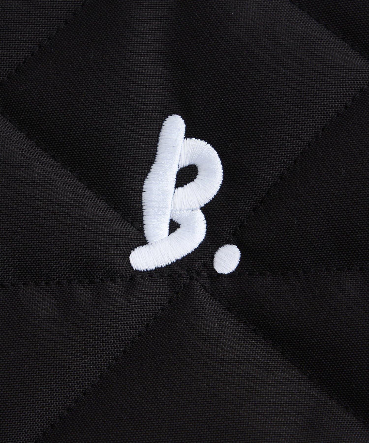 286846641