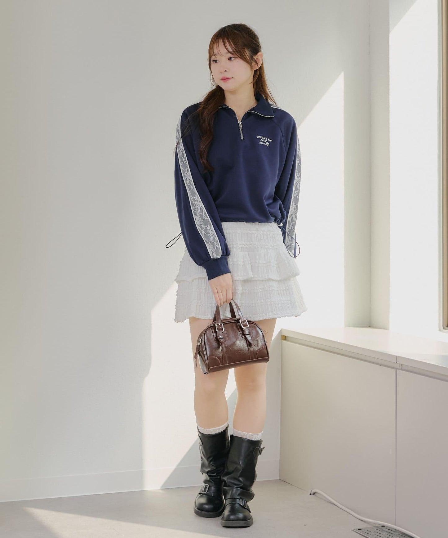 150966210