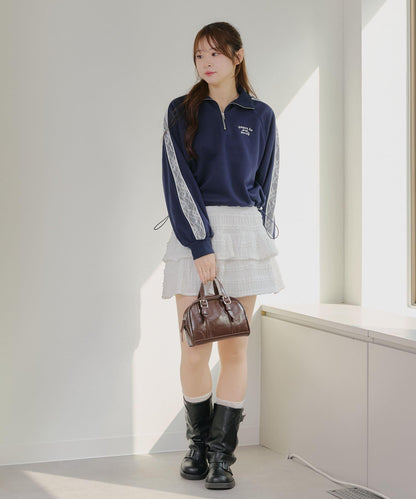 150966210