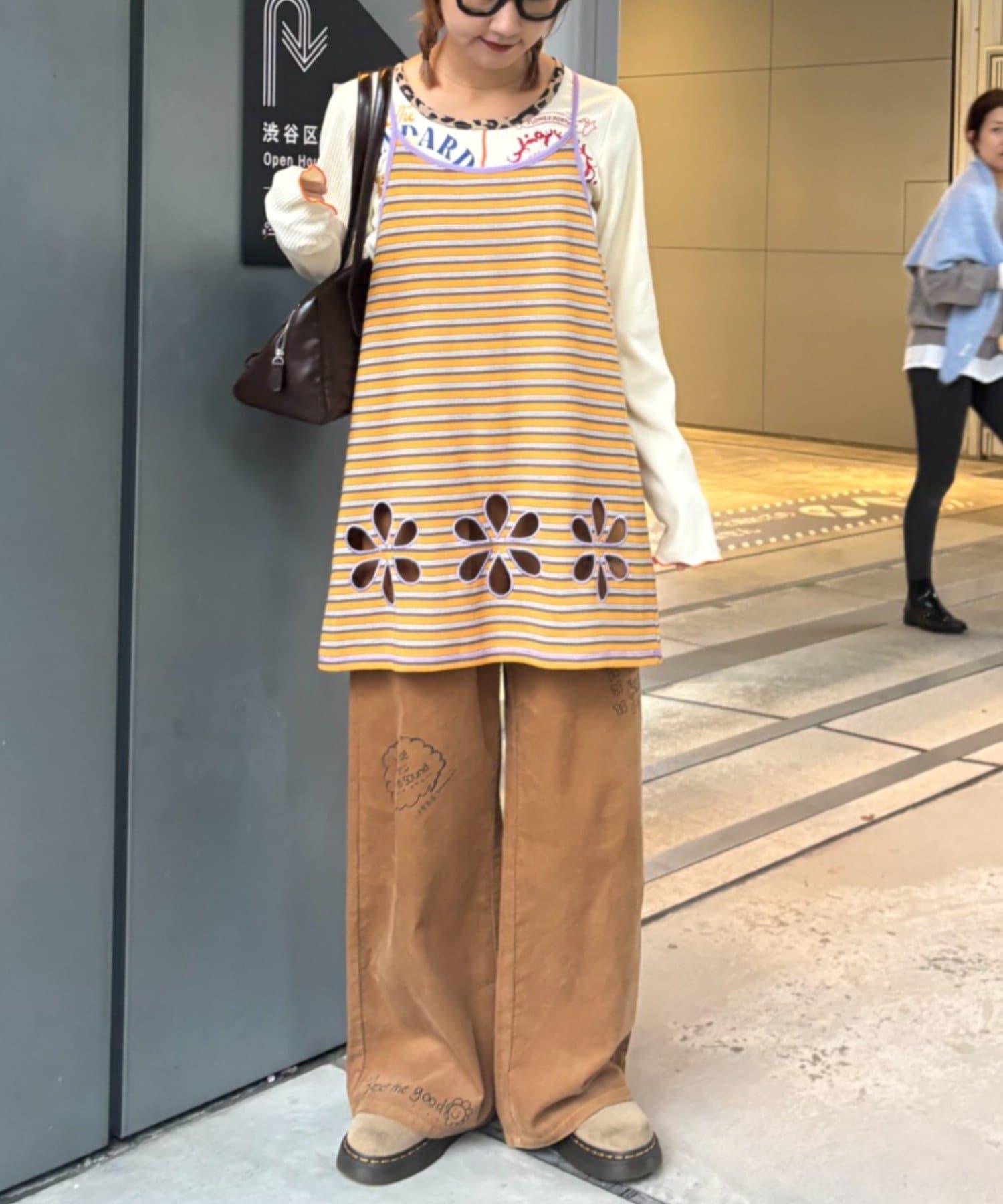 167666183