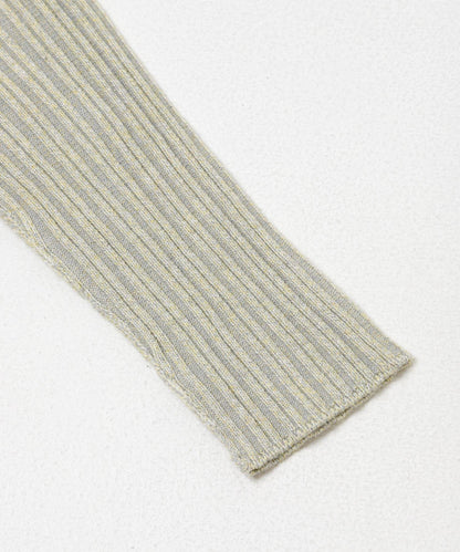 173513767