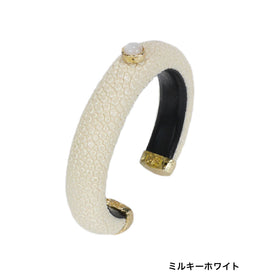 飾品