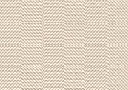102212137
