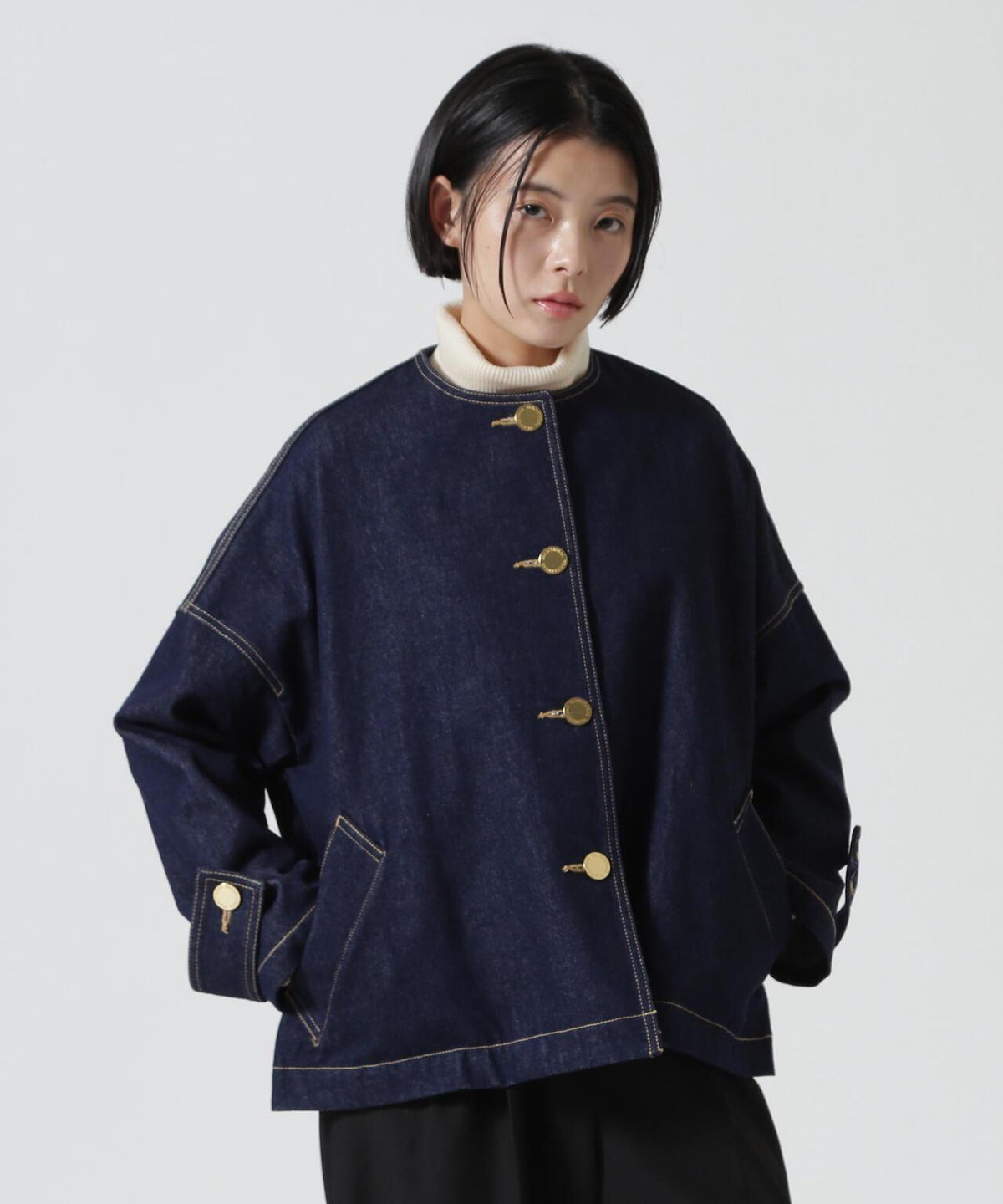 174310728