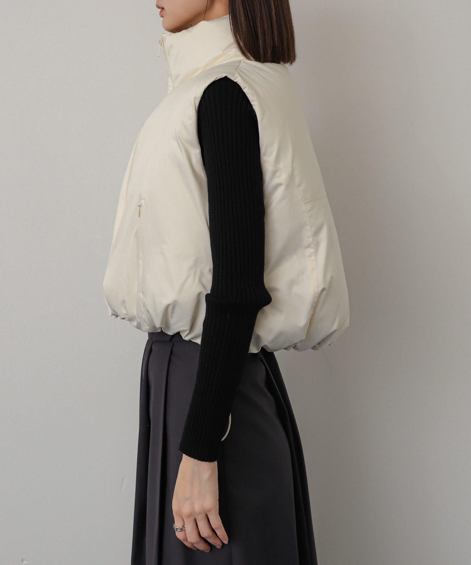 141088698