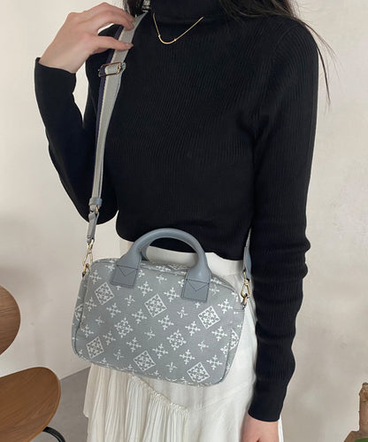 95295275