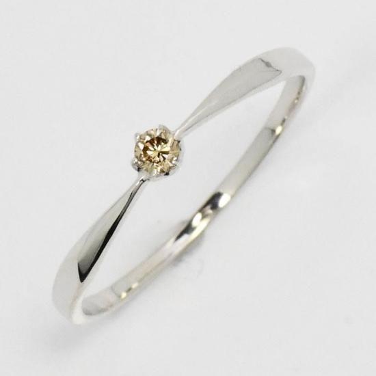 159628013