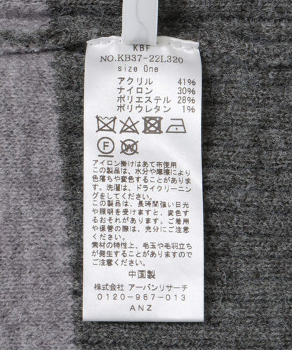 107487683
