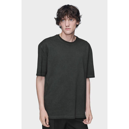 169937558