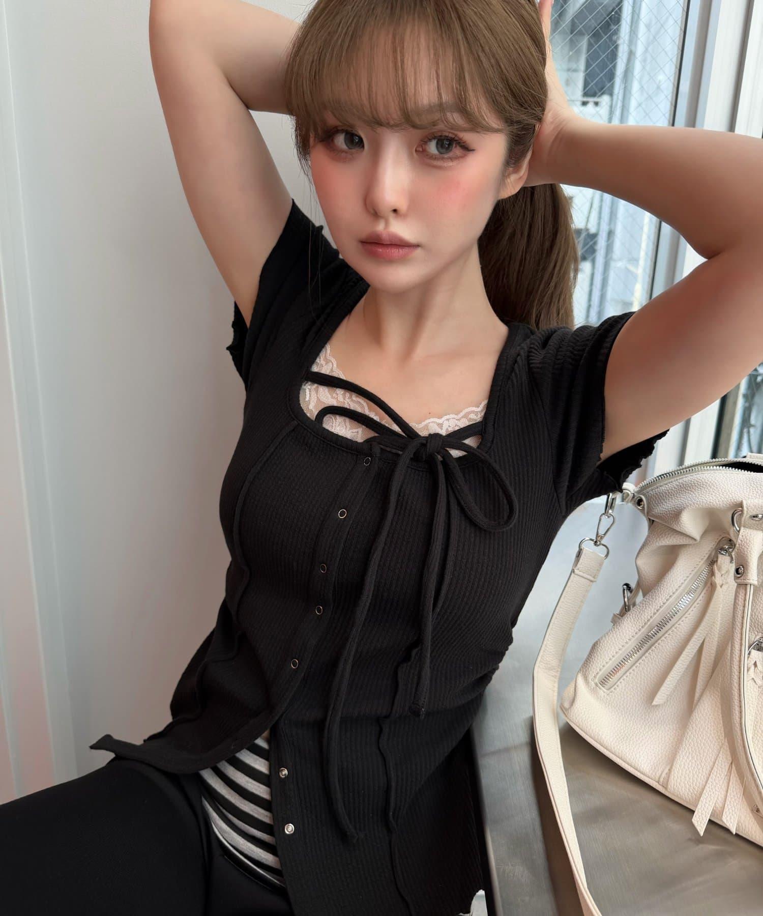 170293203