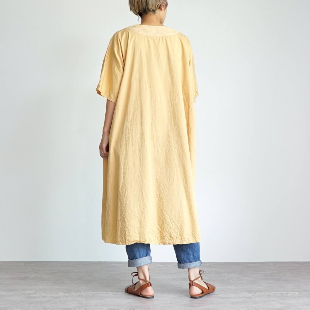 101424874