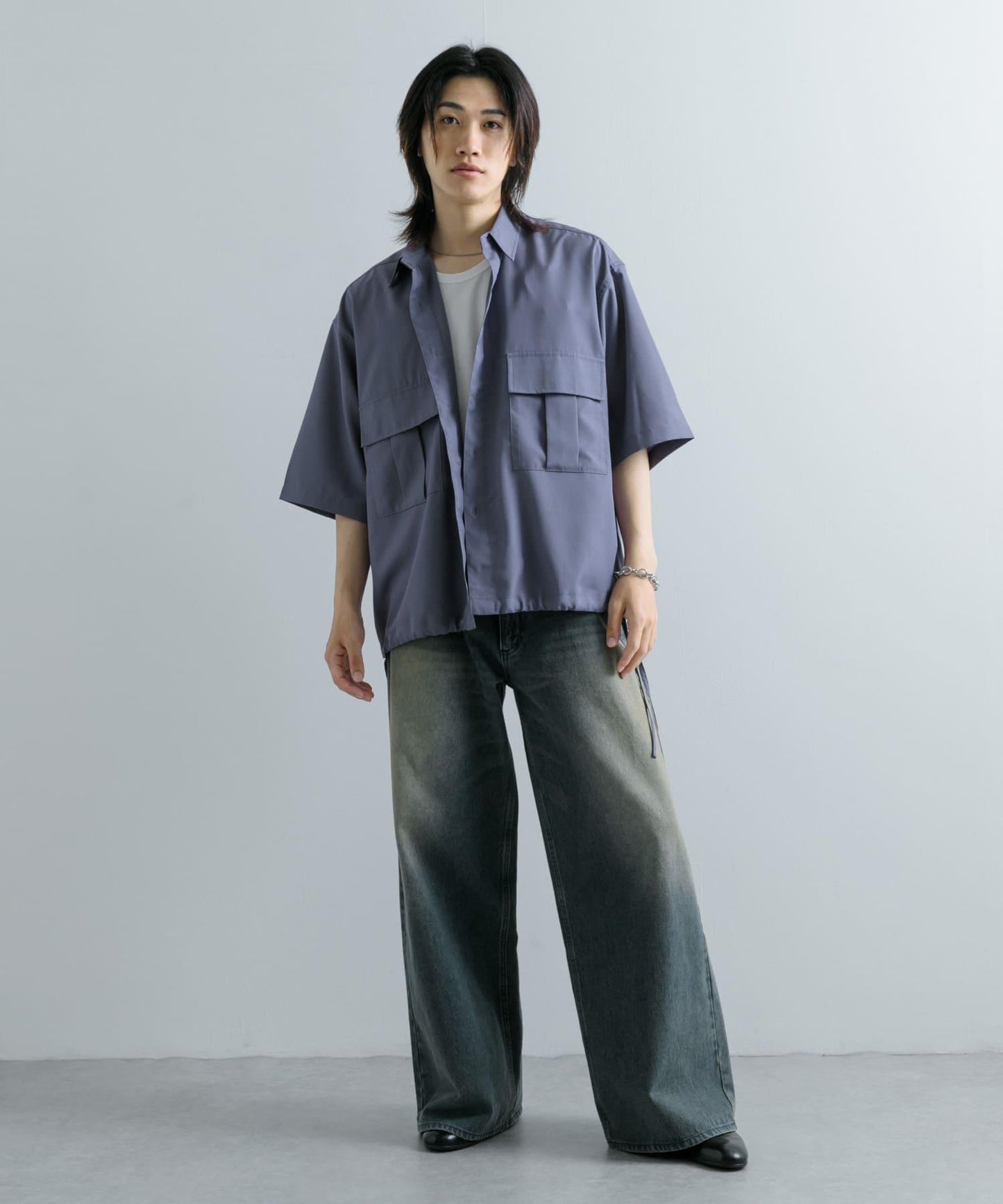 269475936