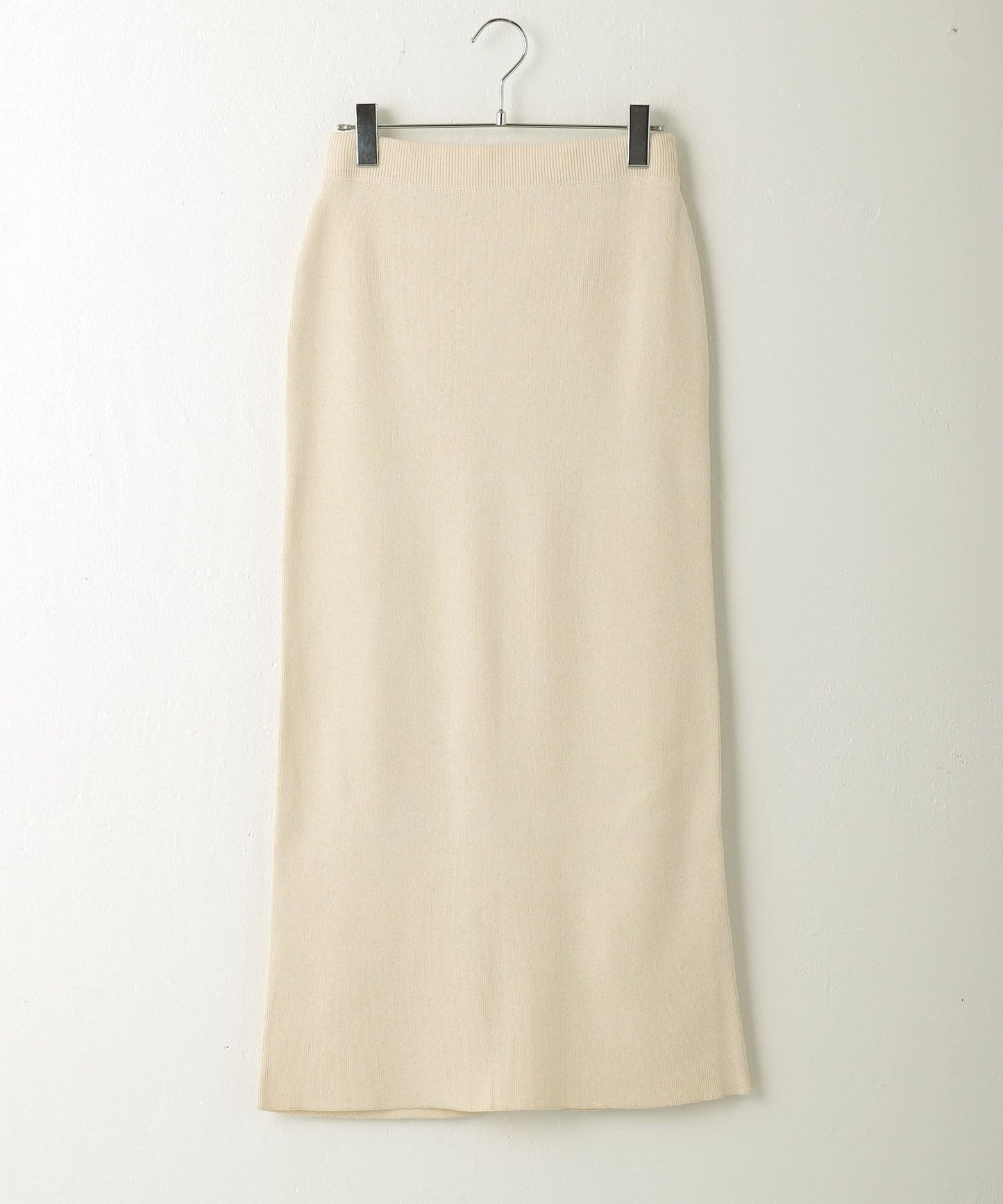 95411331