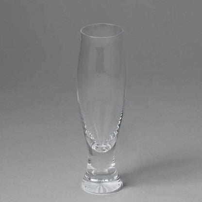 169247907