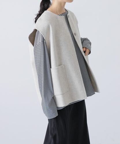 167305951