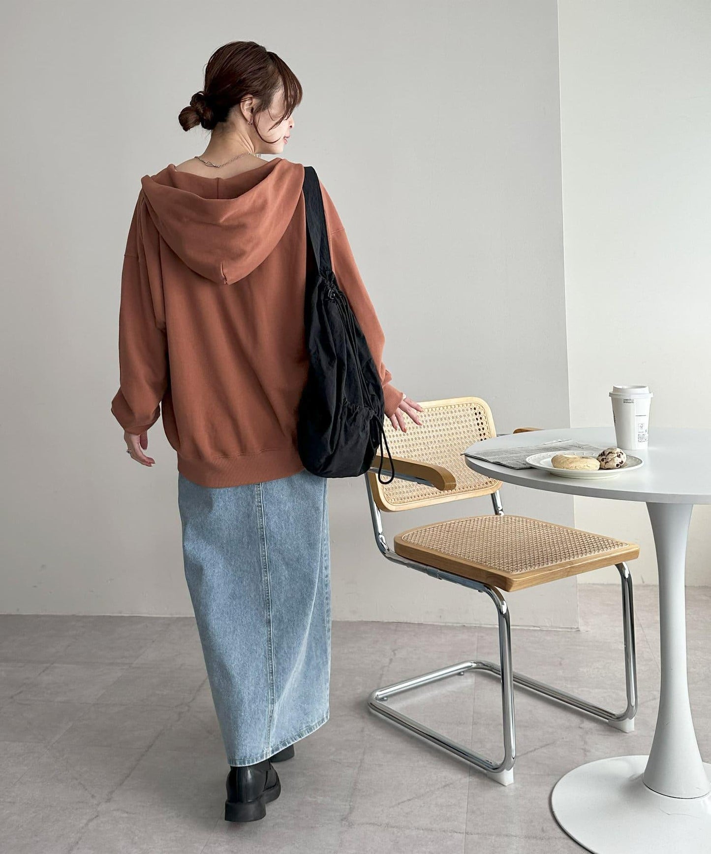 141154152