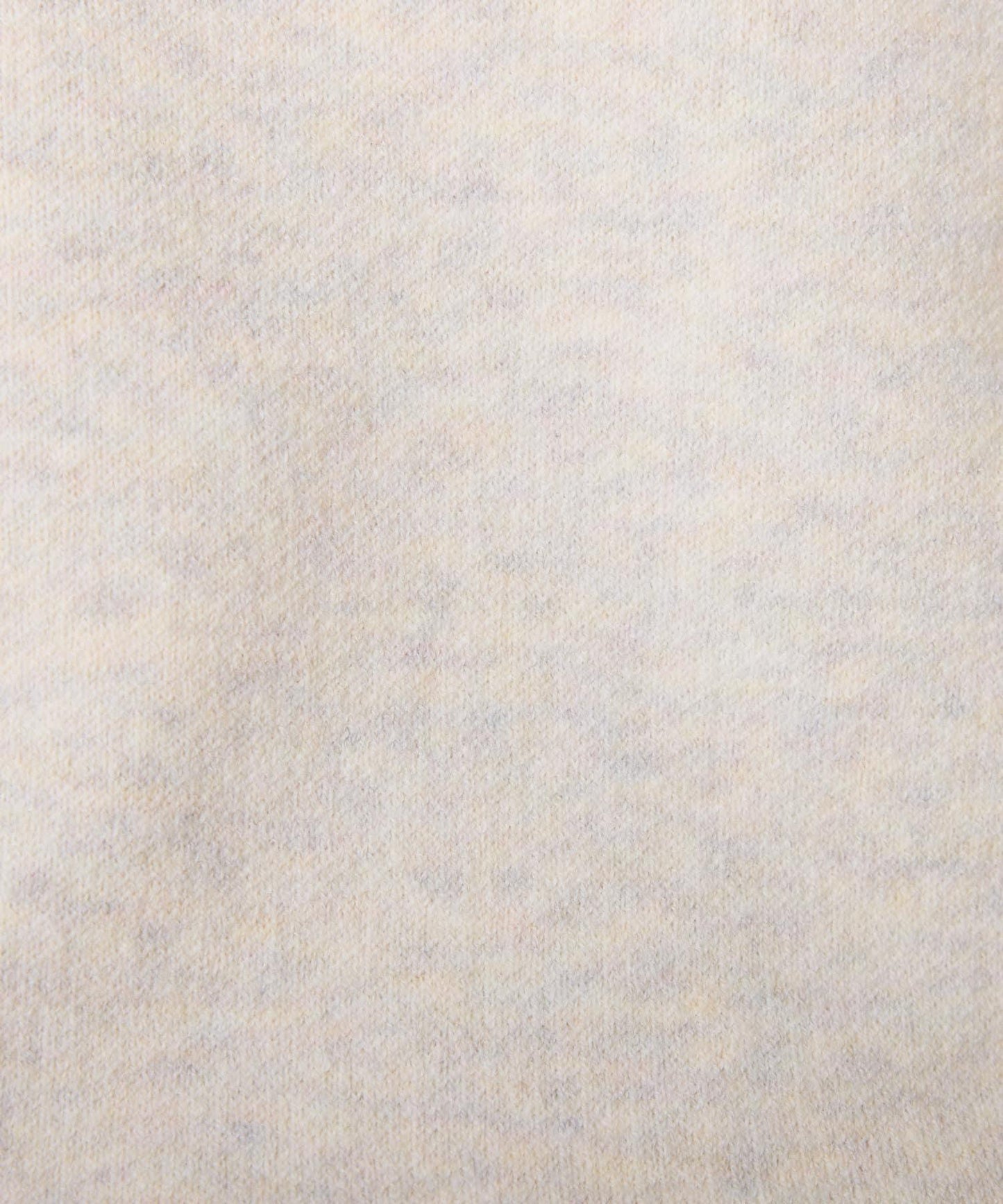145964297