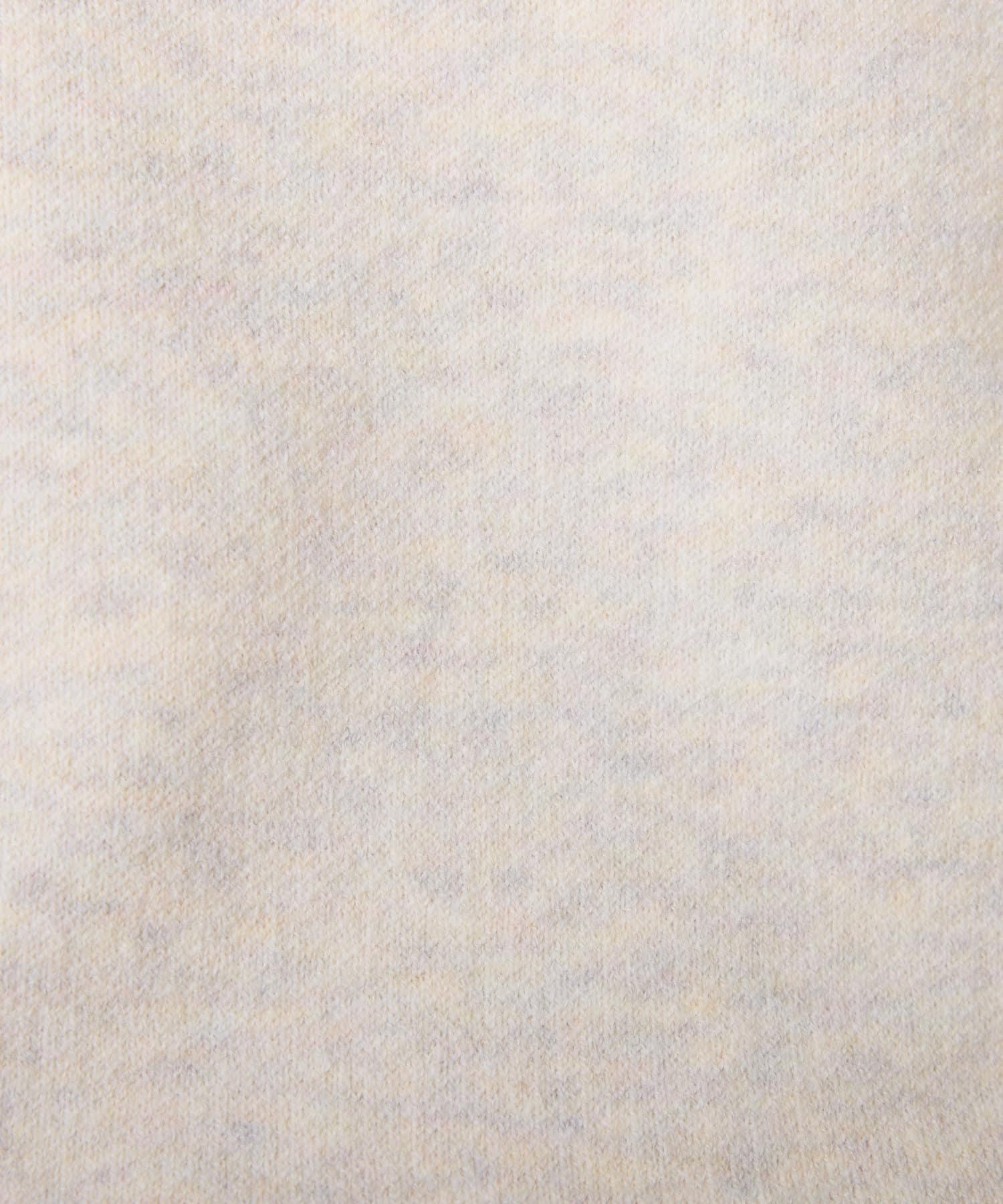 145964297