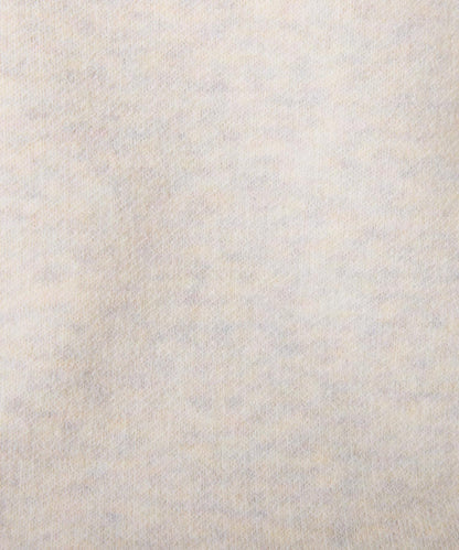 145964297