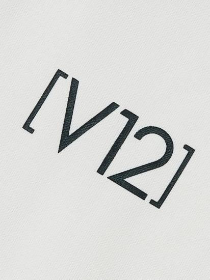 162265228