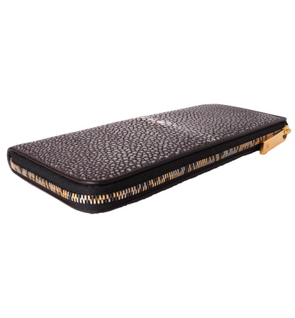101210290