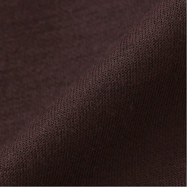 162843863