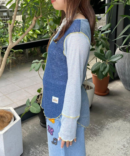 170512696