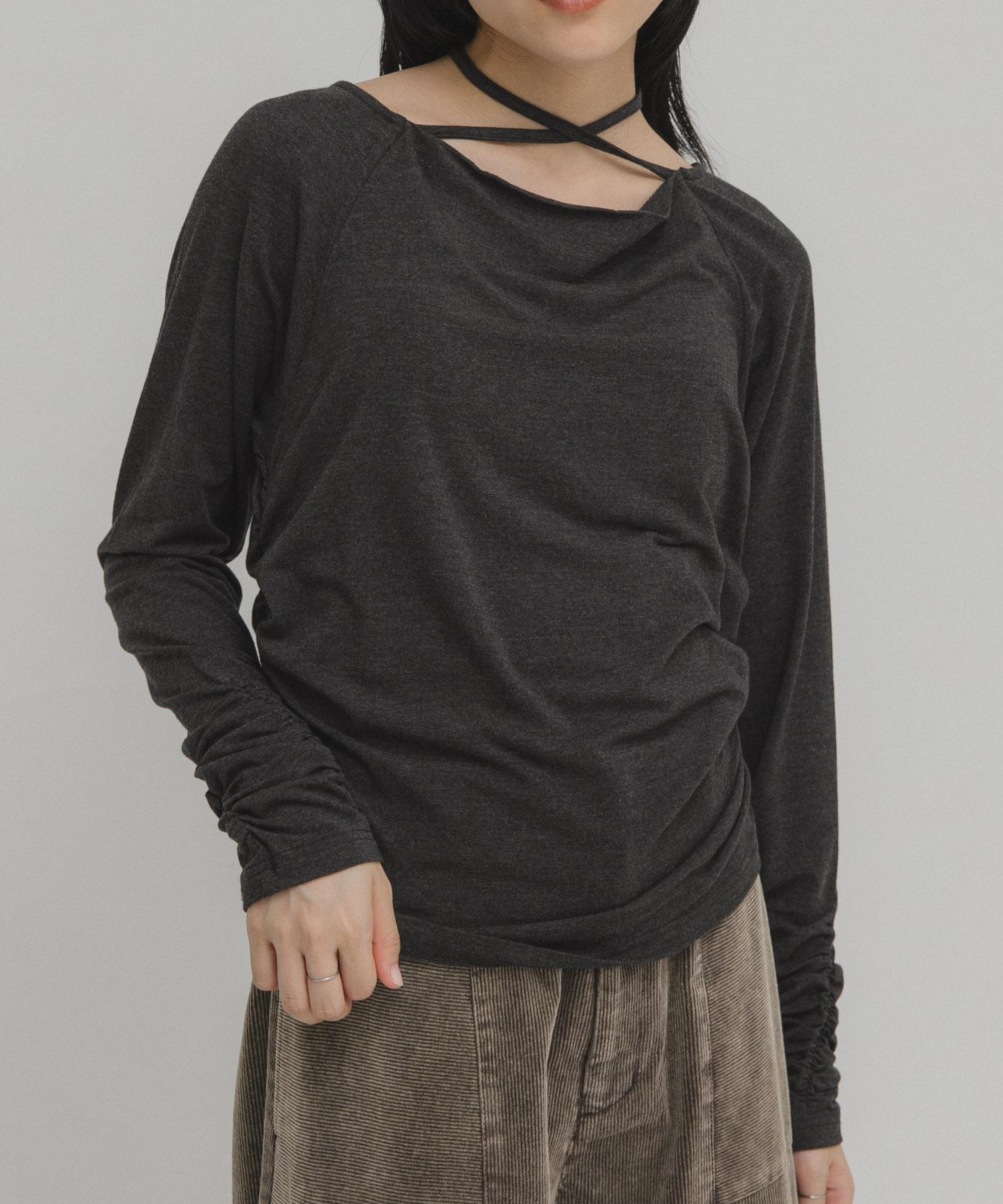 166873854